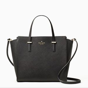 Kate Spade Satchel